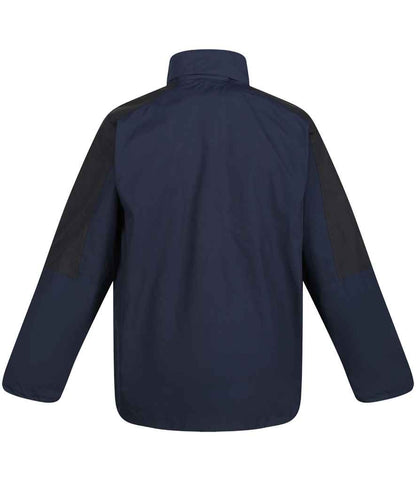Regatta Defender III 3-in-1 Jacket
