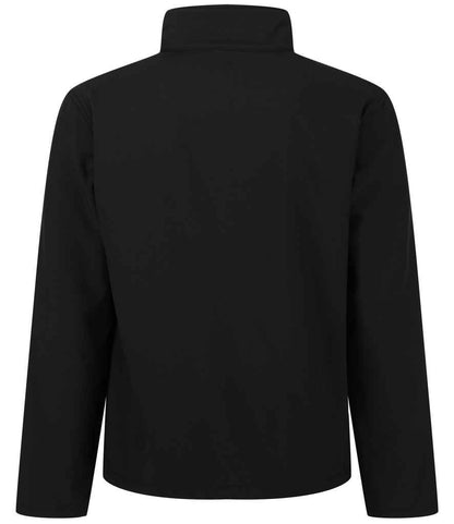 RG089 BLK BACK