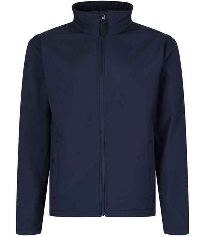 Regatta Reid Soft Shell Jacket