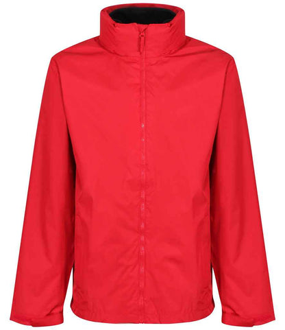 Regatta Classic Waterproof 3-in-1 Jacket
