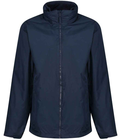 Regatta Classic Waterproof 3-in-1 Jacket
