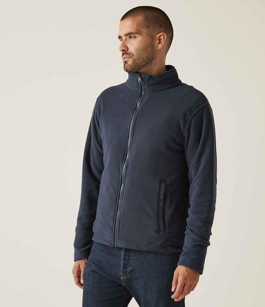 Regatta Classic Waterproof 3-in-1 Jacket - model image