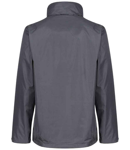 Regatta Classic Waterproof 3-in-1 Jacket