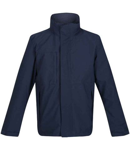 Regatta Professional Regatta Kingsley 3-in-1 Jacket Navy