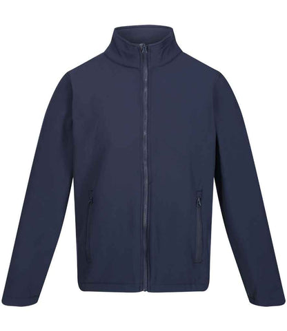 Regatta Kingsley 3-in-1 Jacket in Navy