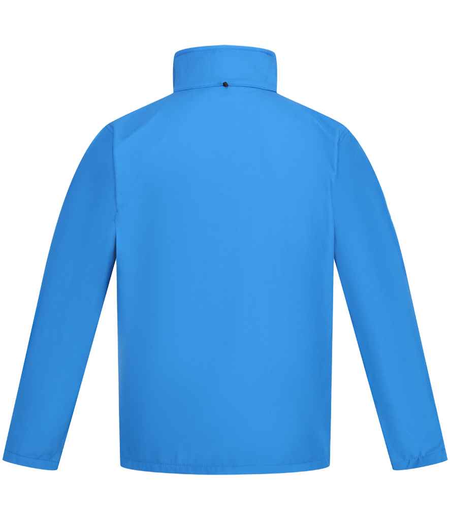 Regatta Kingsley 3-in-1 Jacket