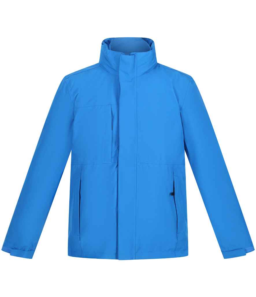 Regatta Professional Regatta Kingsley 3-in-1 Jacket Oxford Blue