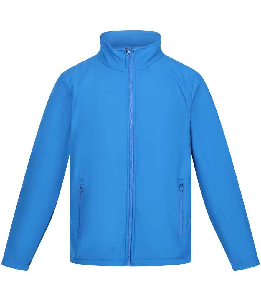 Regatta Kingsley 3-in-1 Jacket in Oxford Blue