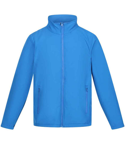 Regatta Kingsley 3-in-1 Jacket in Oxford Blue
