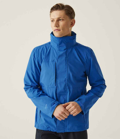 Regatta Professional Regatta Kingsley 3-in-1 Jacket Oxford Blue