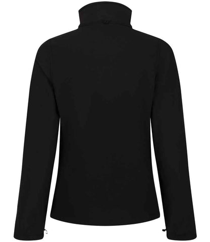 Regatta Ladies Kingsley 3-in-1 Jacket