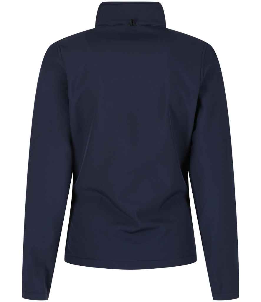 Regatta Ladies Kingsley 3-in-1 Jacket