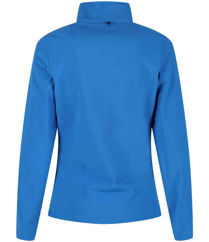 Regatta Ladies Kingsley 3-in-1 Jacket