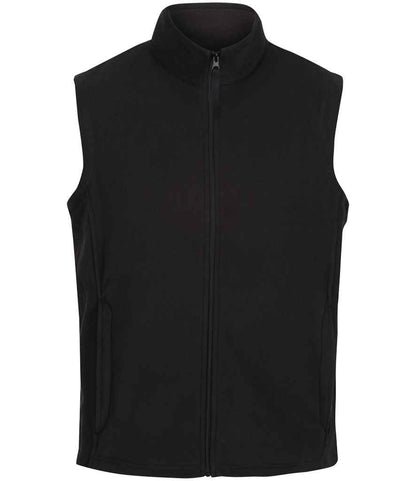 RG115 BLK FRONT