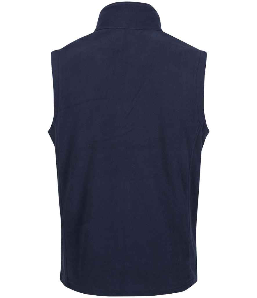 RG115 DKN BACK