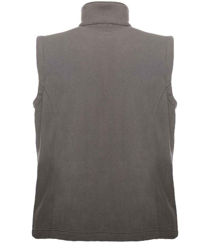 Regatta Micro Fleece Bodywarmer