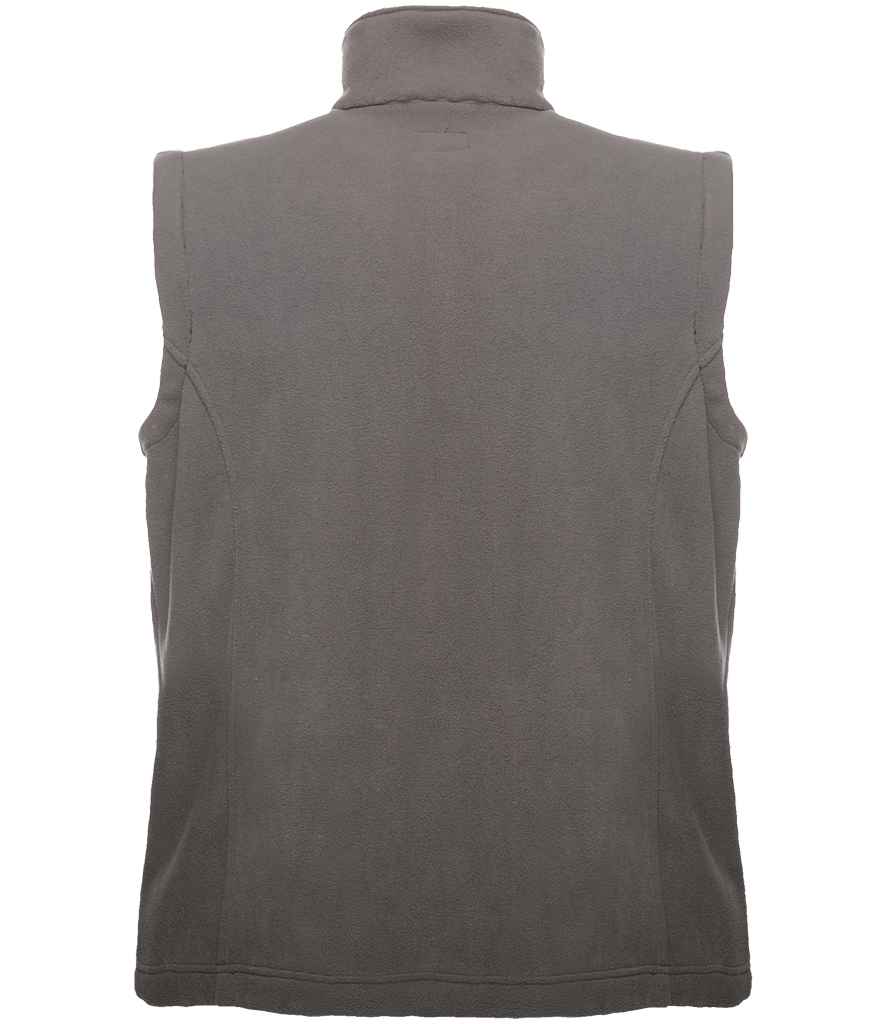 RG115 SEG BACK