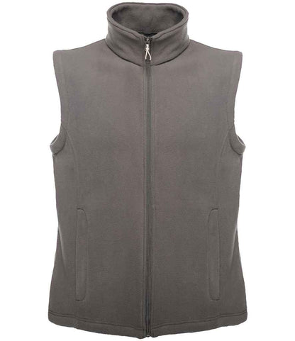 Regatta Micro Fleece Bodywarmer