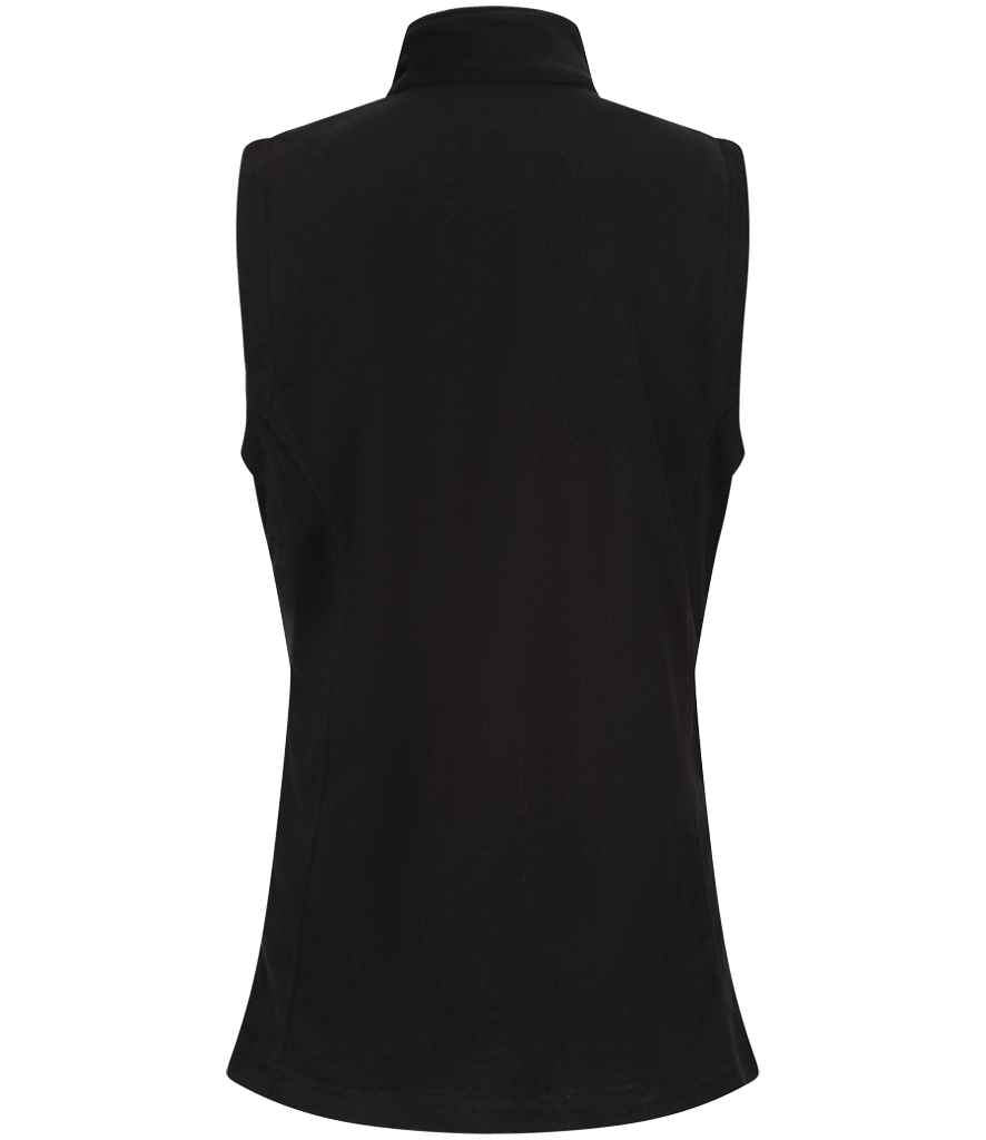 RG116 BLK BACK