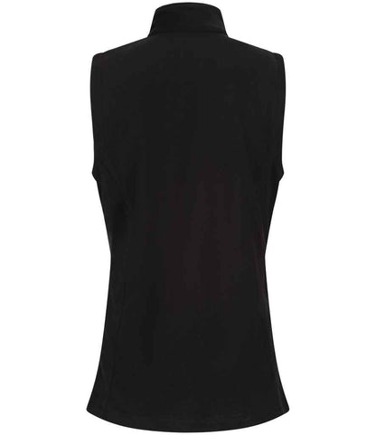 RG116 BLK BACK