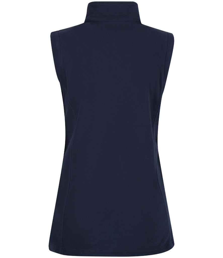 RG116 DKN BACK