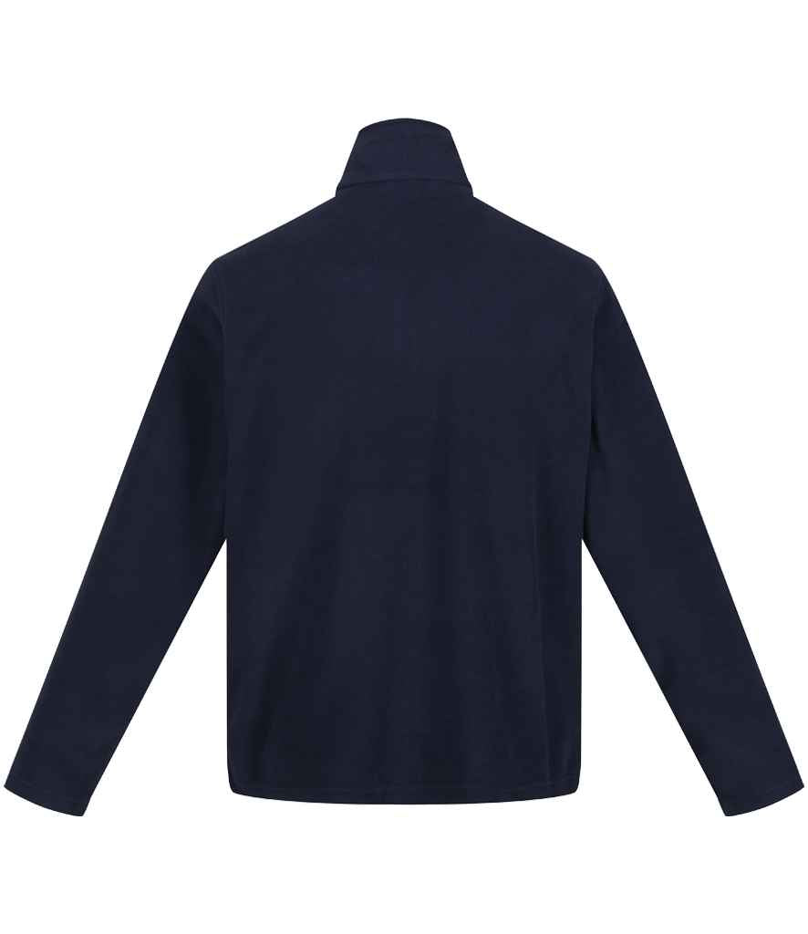 RG117 DKN BACK