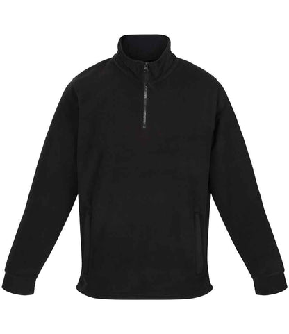 RG120 BLK FRONT