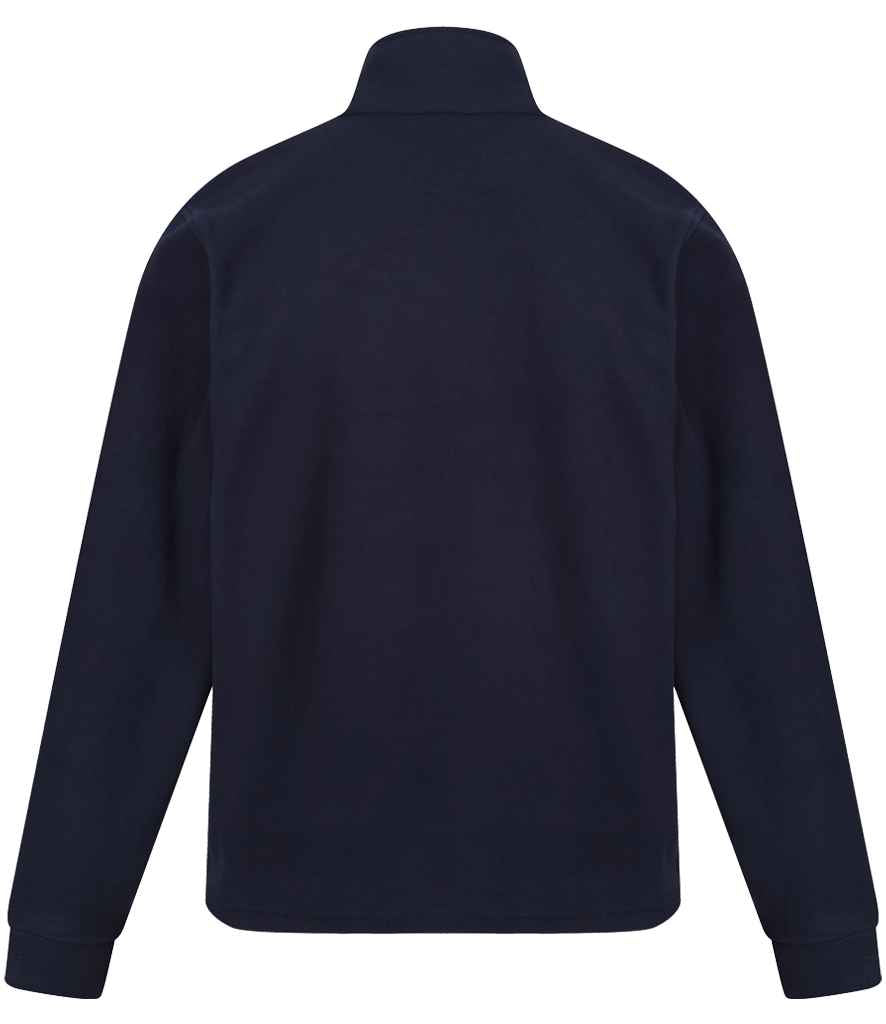RG120 DKN BACK
