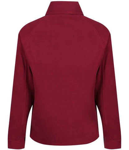 Regatta Thor III Fleece Jacket