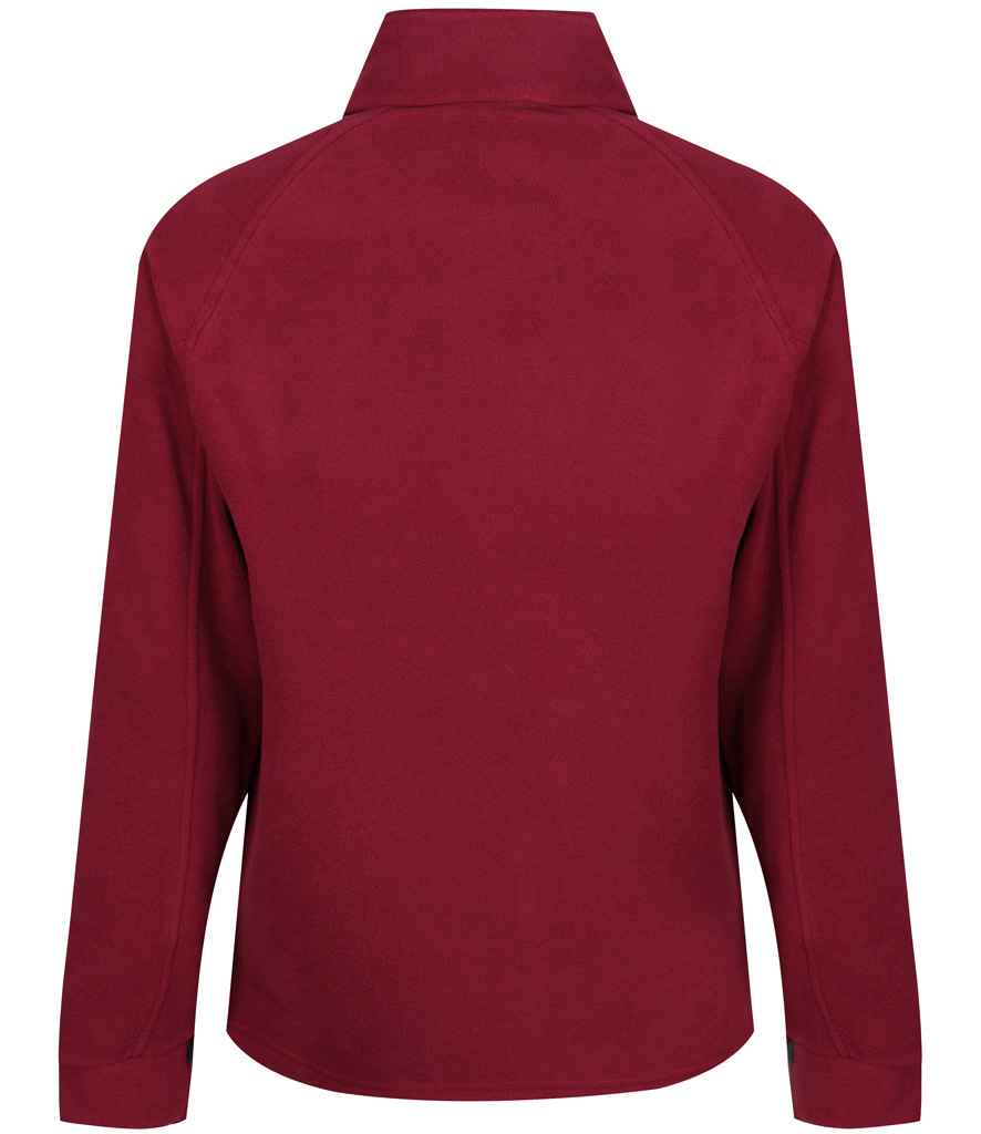 RG122 BDX BACK