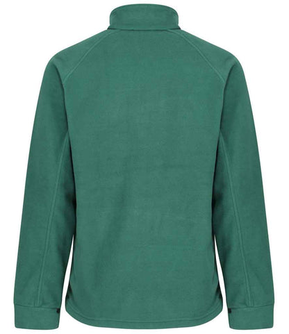 Regatta Thor III Fleece Jacket