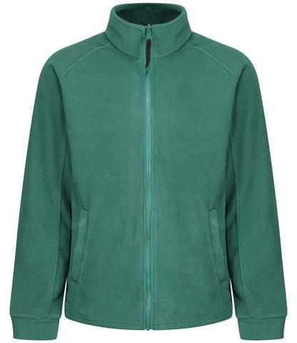Regatta Thor III Fleece Jacket