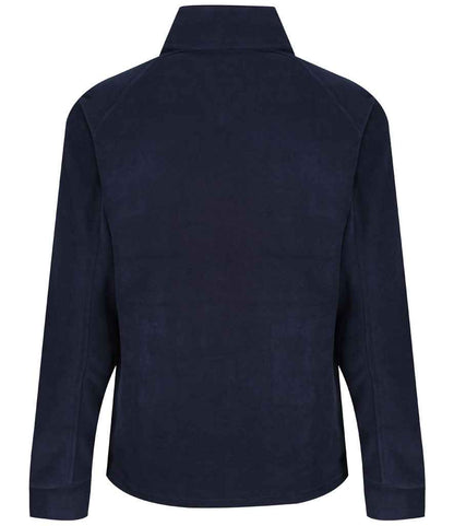 Regatta Thor III Fleece Jacket