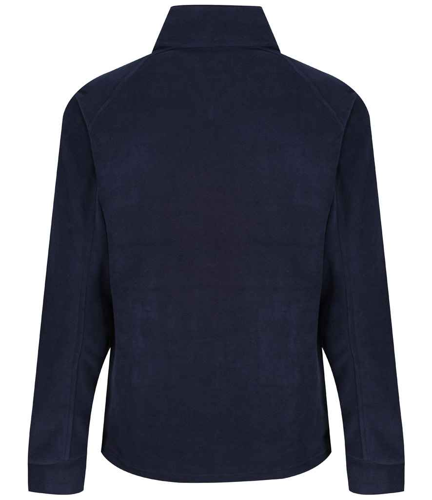 Regatta Thor III Fleece Jacket