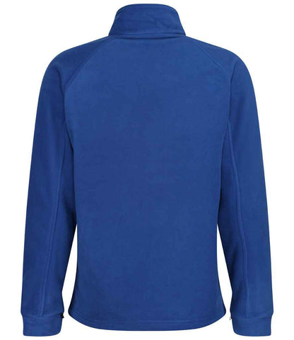 RG122 ROY BACK