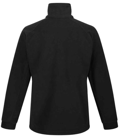 RG123 BLK BACK