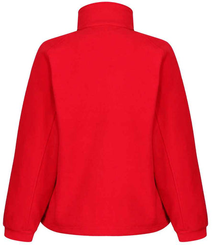 Regatta Ladies Thor III Fleece Jacket