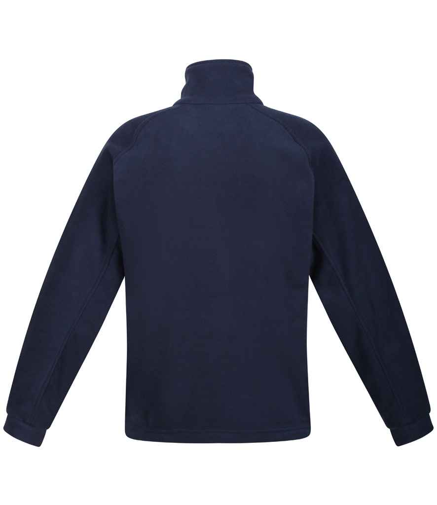 RG123 DKN BACK