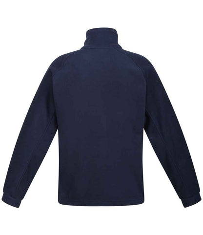 RG123 DKN BACK