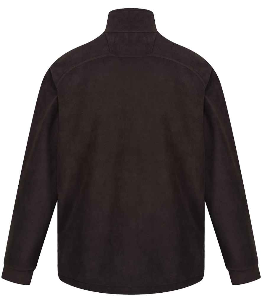RG128 BLK BACK