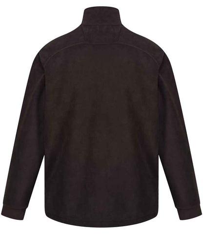 RG128 BLK BACK