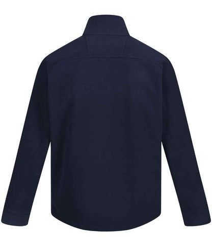 RG128 DKN BACK