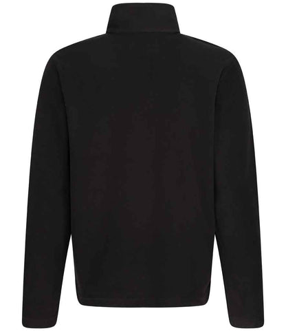 RG134 BLK BACK