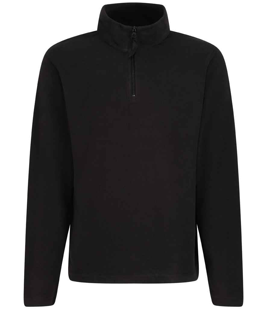 RG134 BLK FRONT