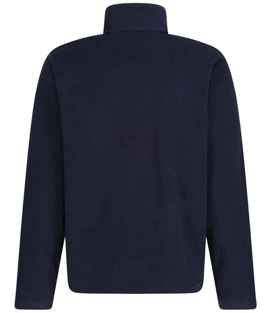 RG134 DKN BACK