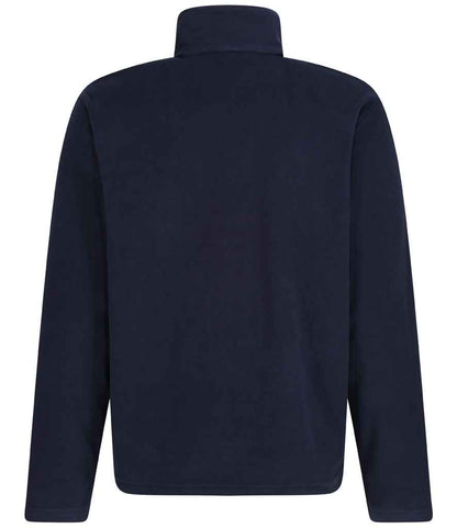 RG134 DKN BACK