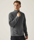 Seal Grey