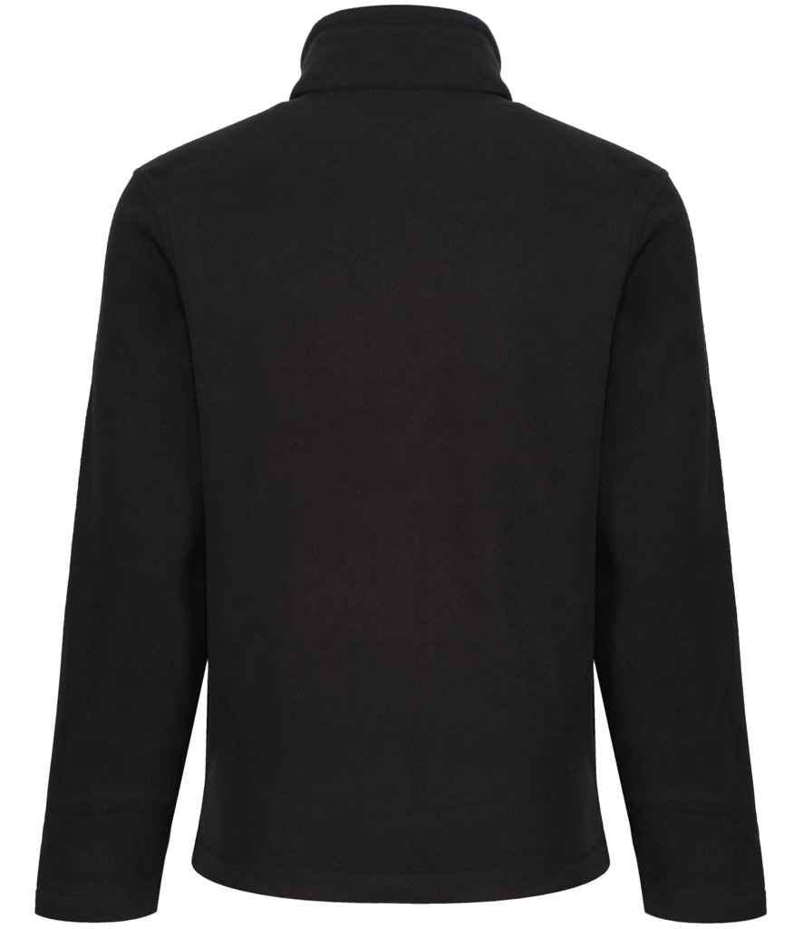 RG138 BLK BACK