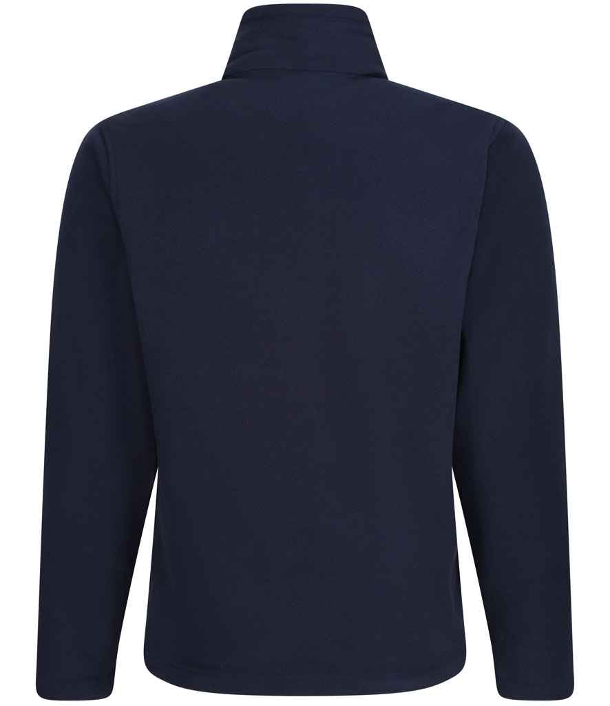 Regatta Micro Fleece Jacket