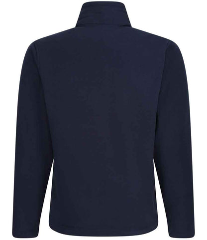 Regatta Micro Fleece Jacket